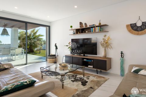 Villa i Alcantarilha e Pera, Faro, Alcantarilha e Pera - € 1.498.000 | Ref: Raphaelle - foto 5